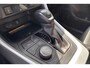 Toyota RAV4 2.5 Plug-in Hybrid AWD Bi-Tone, Trekhaak, HUD Stoelverwarming,  360 camera, JBL