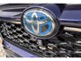 Toyota RAV4 2.5 Plug-in Hybrid AWD Bi-Tone, Trekhaak, HUD Stoelverwarming,  360 camera, JBL