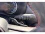 Toyota RAV4 2.5 Plug-in Hybrid AWD Bi-Tone, Trekhaak, HUD Stoelverwarming,  360 camera, JBL