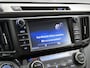 Toyota RAV4 2.5 Hybrid AWD Energy | 1.650 KG Trekgewicht | Stoelverwarming | Cruise Control | Camera |