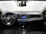 Toyota RAV4 2.5 Hybrid AWD Energy | 1.650 KG Trekgewicht | Stoelverwarming | Cruise Control | Camera |