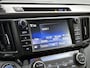 Toyota RAV4 2.5 Hybrid AWD Energy | 1.650 KG Trekgewicht | Stoelverwarming | Cruise Control | Camera |