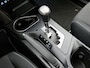 Toyota RAV4 2.5 Hybrid AWD Energy | 1.650 KG Trekgewicht | Stoelverwarming | Cruise Control | Camera |