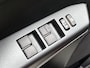 Toyota RAV4 2.5 Hybrid AWD Energy | 1.650 KG Trekgewicht | Stoelverwarming | Cruise Control | Camera |
