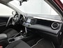 Toyota RAV4 2.5 Hybrid AWD Energy | 1.650 KG Trekgewicht | Stoelverwarming | Cruise Control | Camera |