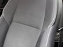 Toyota RAV4 2.5 Hybrid AWD Energy | 1.650 KG Trekgewicht | Stoelverwarming | Cruise Control | Camera |