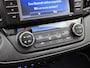 Toyota RAV4 2.5 Hybrid AWD Energy | 1.650 KG Trekgewicht | Stoelverwarming | Cruise Control | Camera |