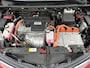 Toyota RAV4 2.5 Hybrid AWD Energy | 1.650 KG Trekgewicht | Stoelverwarming | Cruise Control | Camera |