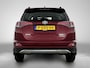 Toyota RAV4 2.5 Hybrid AWD Energy | 1.650 KG Trekgewicht | Stoelverwarming | Cruise Control | Camera |