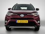 Toyota RAV4 2.5 Hybrid AWD Energy | 1.650 KG Trekgewicht | Stoelverwarming | Cruise Control | Camera |