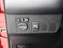 Toyota RAV4 2.5 Hybrid AWD Energy | 1.650 KG Trekgewicht | Stoelverwarming | Cruise Control | Camera |