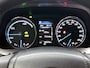 Toyota RAV4 2.5 Hybrid AWD Energy | 1.650 KG Trekgewicht | Stoelverwarming | Cruise Control | Camera |