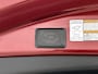 Toyota RAV4 2.5 Hybrid AWD Energy | 1.650 KG Trekgewicht | Stoelverwarming | Cruise Control | Camera |
