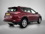 Toyota RAV4 2.5 Hybrid AWD Energy | 1.650 KG Trekgewicht | Stoelverwarming | Cruise Control | Camera |