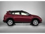 Toyota RAV4 2.5 Hybrid AWD Energy | 1.650 KG Trekgewicht | Stoelverwarming | Cruise Control | Camera |