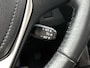 Toyota RAV4 2.5 Hybrid AWD Energy | 1.650 KG Trekgewicht | Stoelverwarming | Cruise Control | Camera |