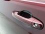Toyota RAV4 2.5 Hybrid AWD Energy | 1.650 KG Trekgewicht | Stoelverwarming | Cruise Control | Camera |