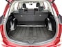 Toyota RAV4 2.5 Hybrid AWD Energy | 1.650 KG Trekgewicht | Stoelverwarming | Cruise Control | Camera |