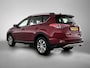 Toyota RAV4 2.5 Hybrid AWD Energy | 1.650 KG Trekgewicht | Stoelverwarming | Cruise Control | Camera |