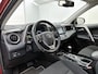 Toyota RAV4 2.5 Hybrid AWD Energy | 1.650 KG Trekgewicht | Stoelverwarming | Cruise Control | Camera |