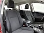 Toyota RAV4 2.5 Hybrid AWD Energy | 1.650 KG Trekgewicht | Stoelverwarming | Cruise Control | Camera |
