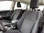 Toyota RAV4 2.5 Hybrid AWD Energy | 1.650 KG Trekgewicht | Stoelverwarming | Cruise Control | Camera |