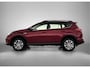 Toyota RAV4 2.5 Hybrid AWD Energy | 1.650 KG Trekgewicht | Stoelverwarming | Cruise Control | Camera |