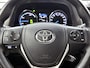 Toyota RAV4 2.5 Hybrid AWD Energy | 1.650 KG Trekgewicht | Stoelverwarming | Cruise Control | Camera |