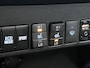 Toyota RAV4 2.5 Hybrid AWD Energy | 1.650 KG Trekgewicht | Stoelverwarming | Cruise Control | Camera |