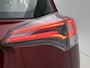 Toyota RAV4 2.5 Hybrid AWD Energy | 1.650 KG Trekgewicht | Stoelverwarming | Cruise Control | Camera |