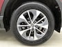 Toyota RAV4 2.5 Hybrid AWD Energy | 1.650 KG Trekgewicht | Stoelverwarming | Cruise Control | Camera |