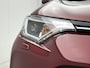 Toyota RAV4 2.5 Hybrid AWD Energy | 1.650 KG Trekgewicht | Stoelverwarming | Cruise Control | Camera |