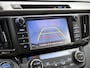 Toyota RAV4 2.5 Hybrid AWD Energy | 1.650 KG Trekgewicht | Stoelverwarming | Cruise Control | Camera |