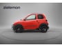 Microcar M.GO Highland dCi X - 2017 - 54.033 Km - Parkeersensoren