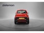 Microcar M.GO Highland dCi X - 2017 - 54.033 Km - Parkeersensoren