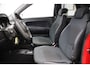 Microcar M.GO Highland dCi X - 2017 - 54.033 Km - Parkeersensoren