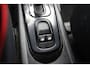 Microcar M.GO Highland dCi X - 2017 - 54.033 Km - Parkeersensoren