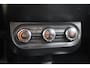 Microcar M.GO Highland dCi X - 2017 - 54.033 Km - Parkeersensoren