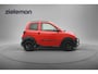 Microcar M.GO Highland dCi X - 2017 - 54.033 Km - Parkeersensoren