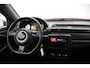 Microcar M.GO Highland dCi X - 2017 - 54.033 Km - Parkeersensoren