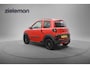 Microcar M.GO Highland dCi X - 2017 - 54.033 Km - Parkeersensoren