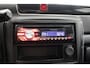 Microcar M.GO Highland dCi X - 2017 - 54.033 Km - Parkeersensoren