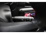 Microcar M.GO Highland dCi X - 2017 - 54.033 Km - Parkeersensoren
