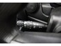 Microcar M.GO Highland dCi X - 2017 - 54.033 Km - Parkeersensoren