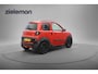 Microcar M.GO Highland dCi X - 2017 - 54.033 Km - Parkeersensoren