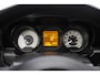 Microcar M.GO Highland dCi X - 2017 - 54.033 Km - Parkeersensoren