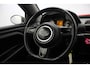 Microcar M.GO Highland dCi X - 2017 - 54.033 Km - Parkeersensoren