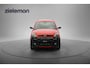 Microcar M.GO Highland dCi X - 2017 - 54.033 Km - Parkeersensoren