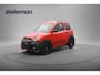 Microcar M.GO Highland dCi X - 2017 - 54.033 Km - Parkeersensoren