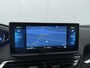 Peugeot 3008 1.6 HYbrid BL Allure